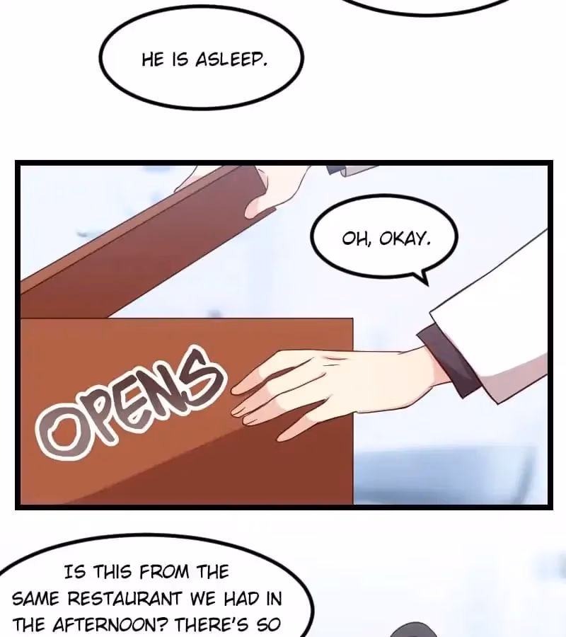 Read CEO