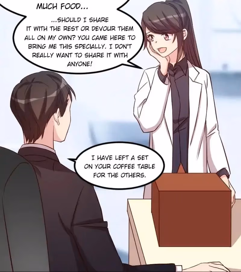 Read CEO
