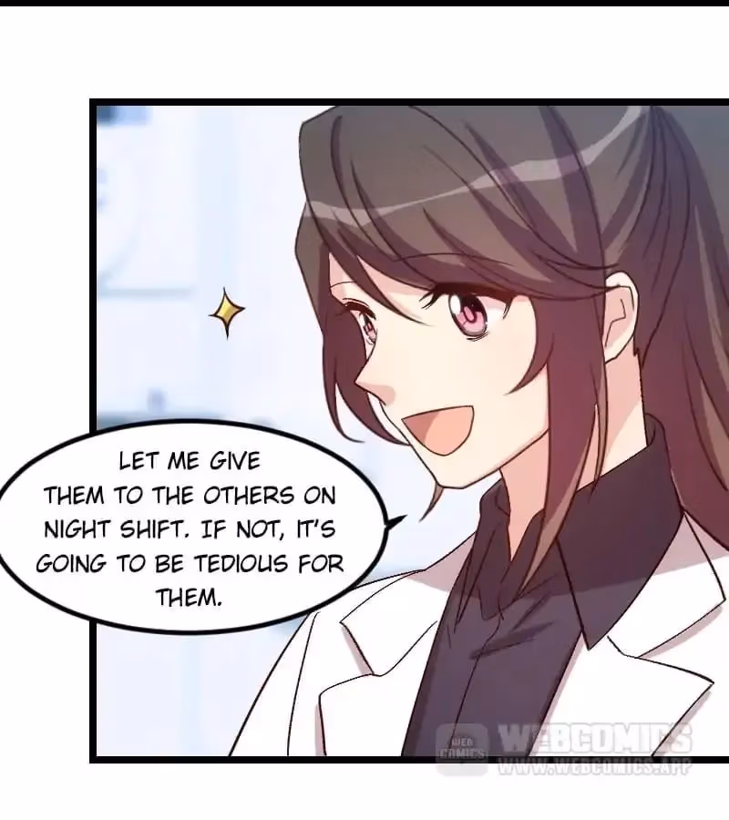 Read CEO