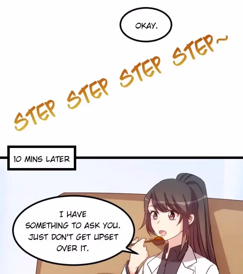 Read CEO
