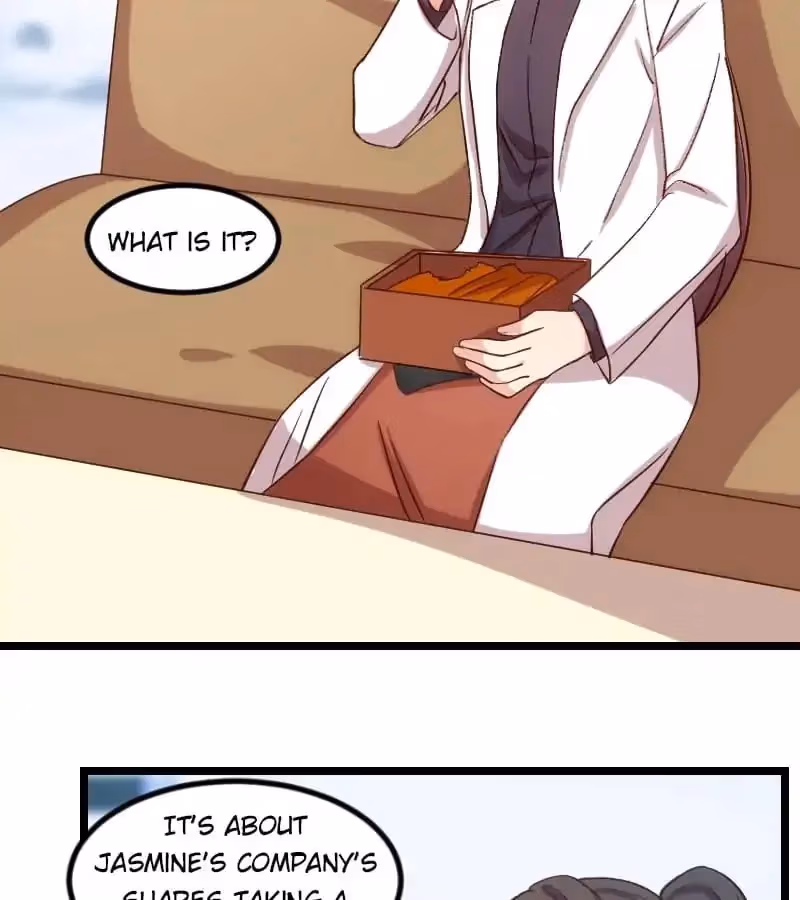 Read CEO
