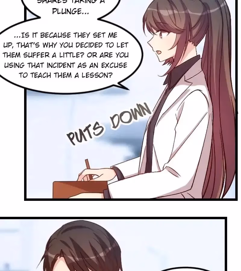 Read CEO