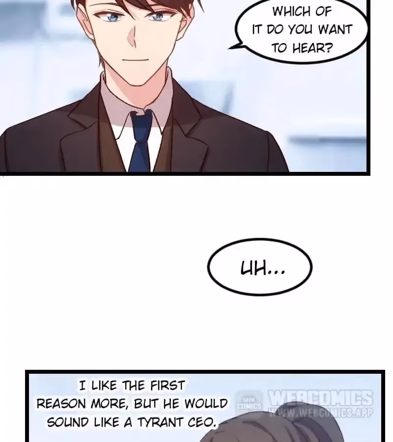 Read CEO