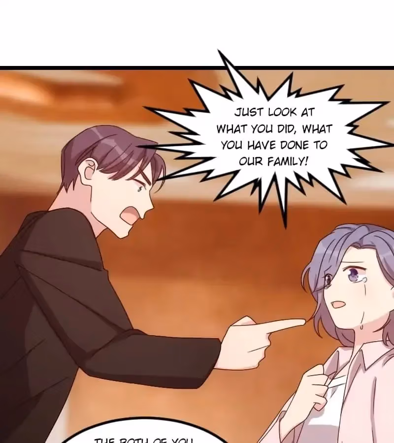Read CEO