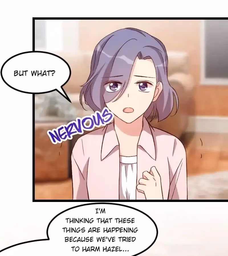 Read CEO