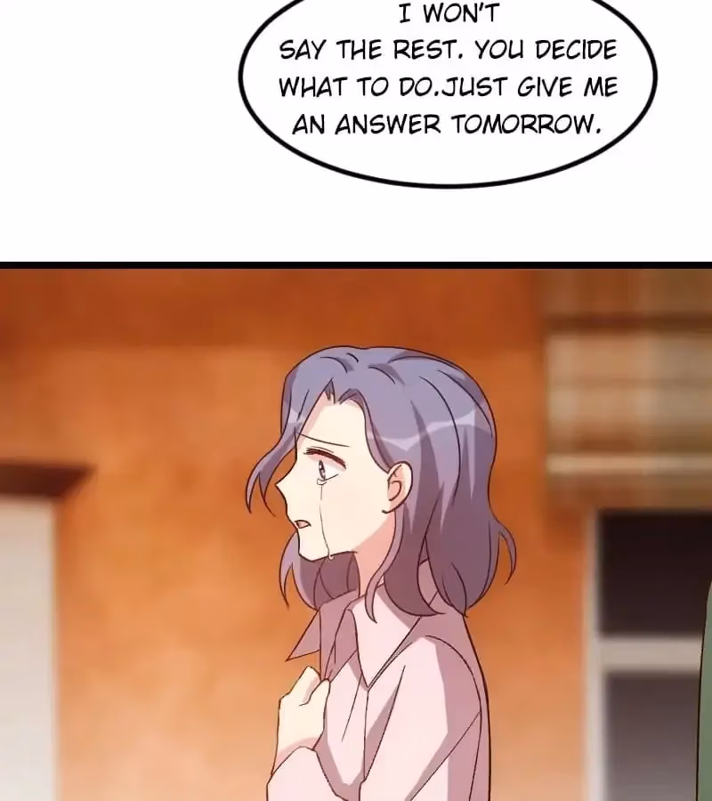 Read CEO