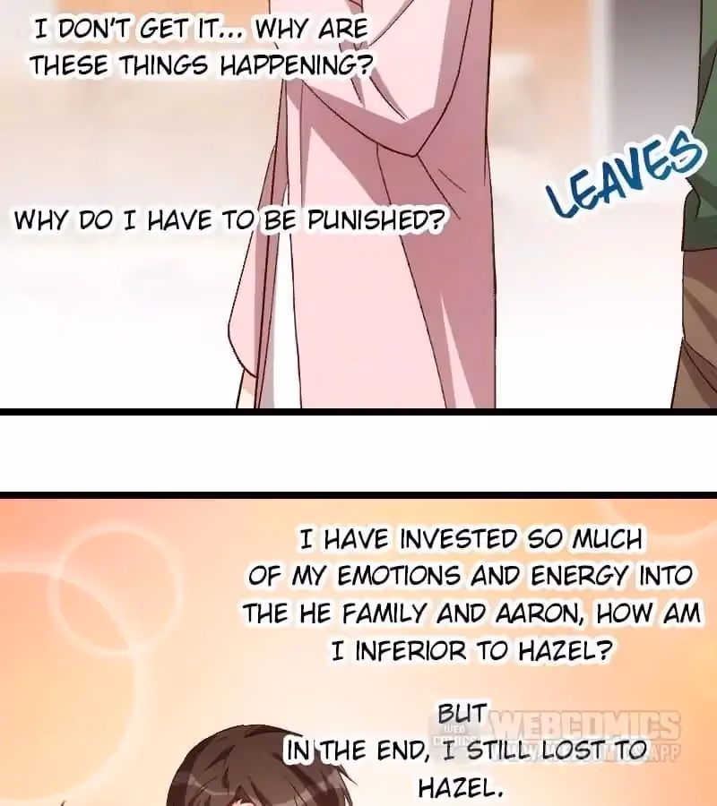 Read CEO