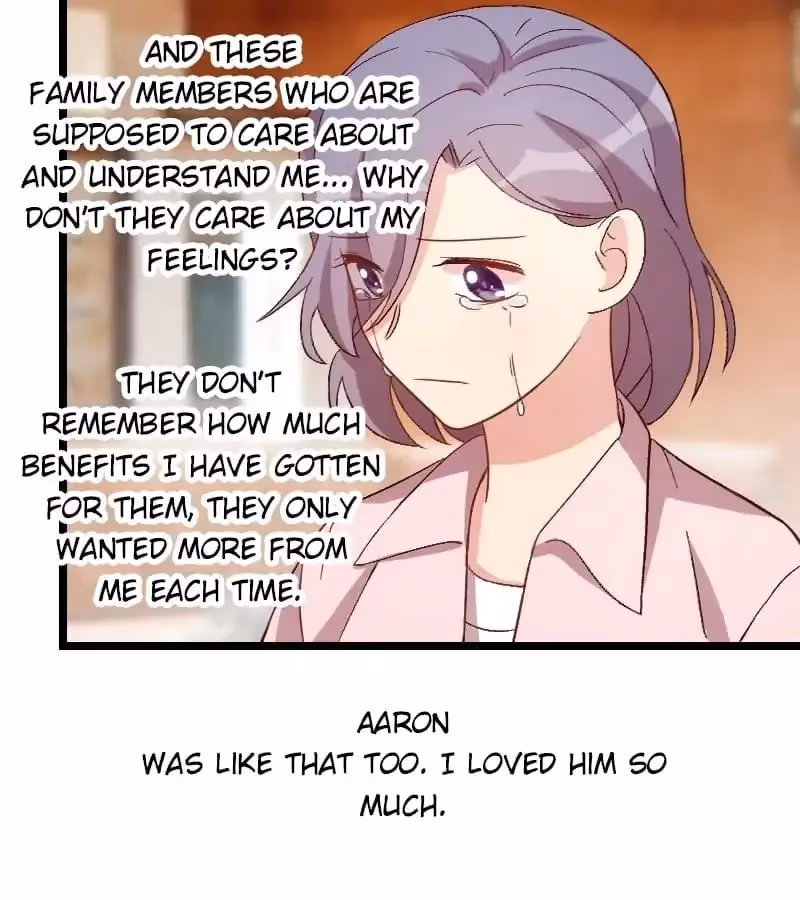 Read CEO