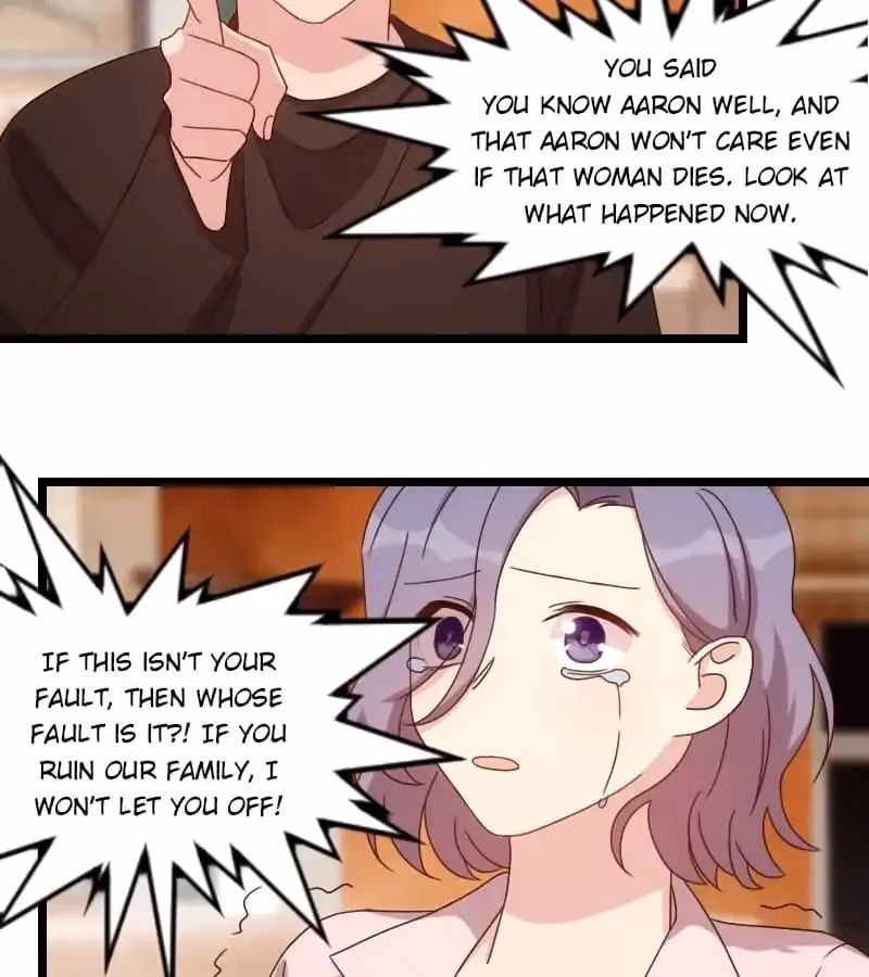 Read CEO