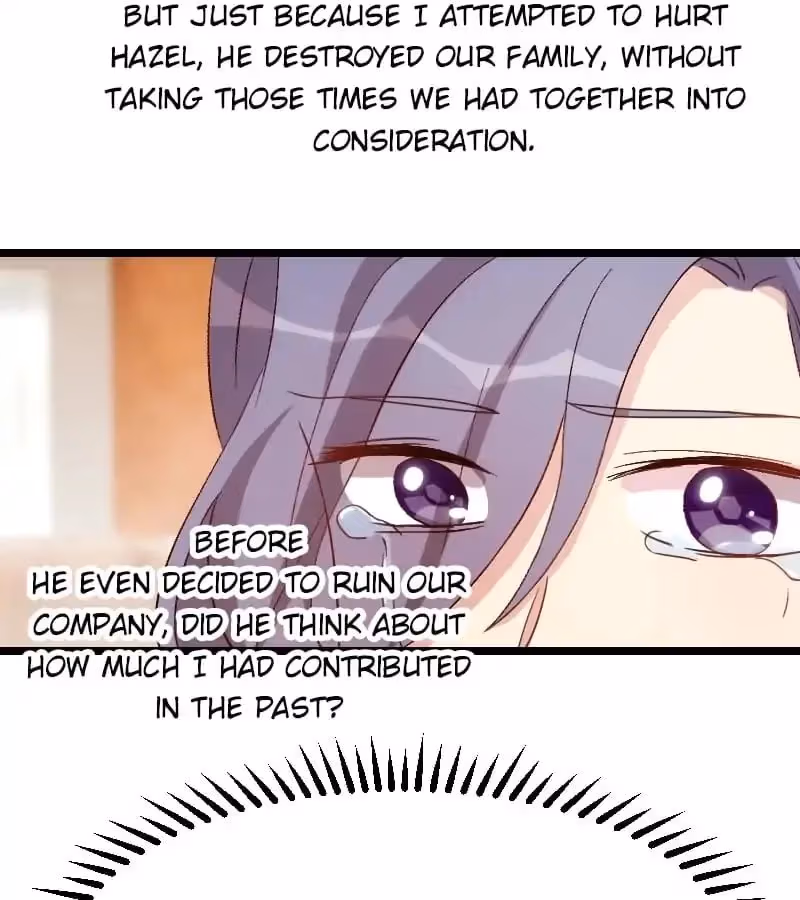 Read CEO