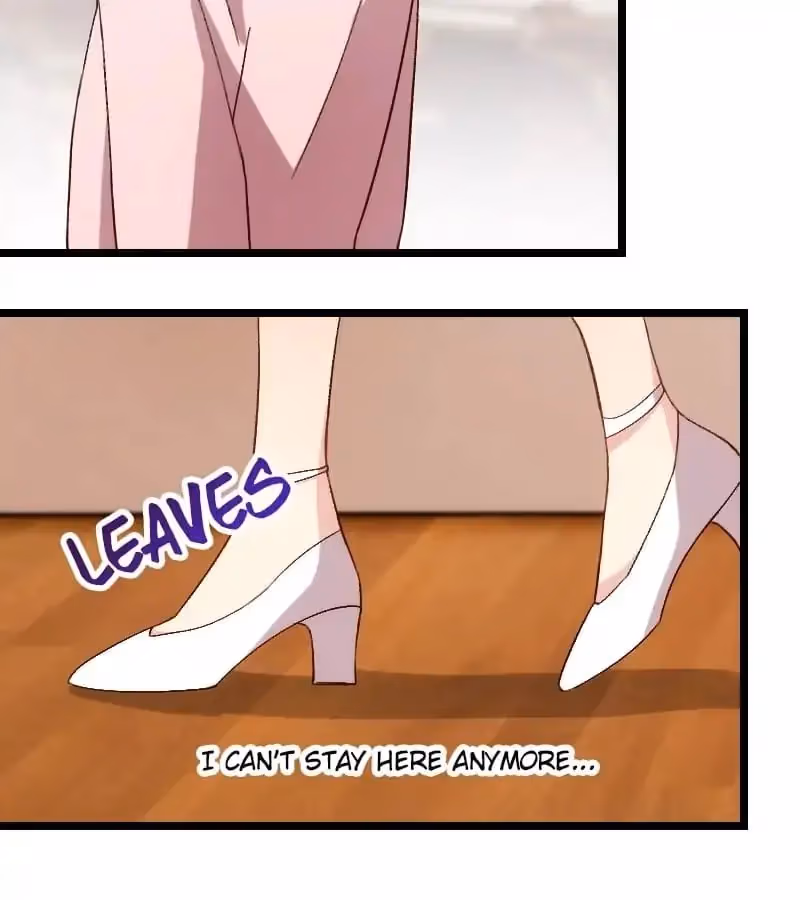 Read CEO