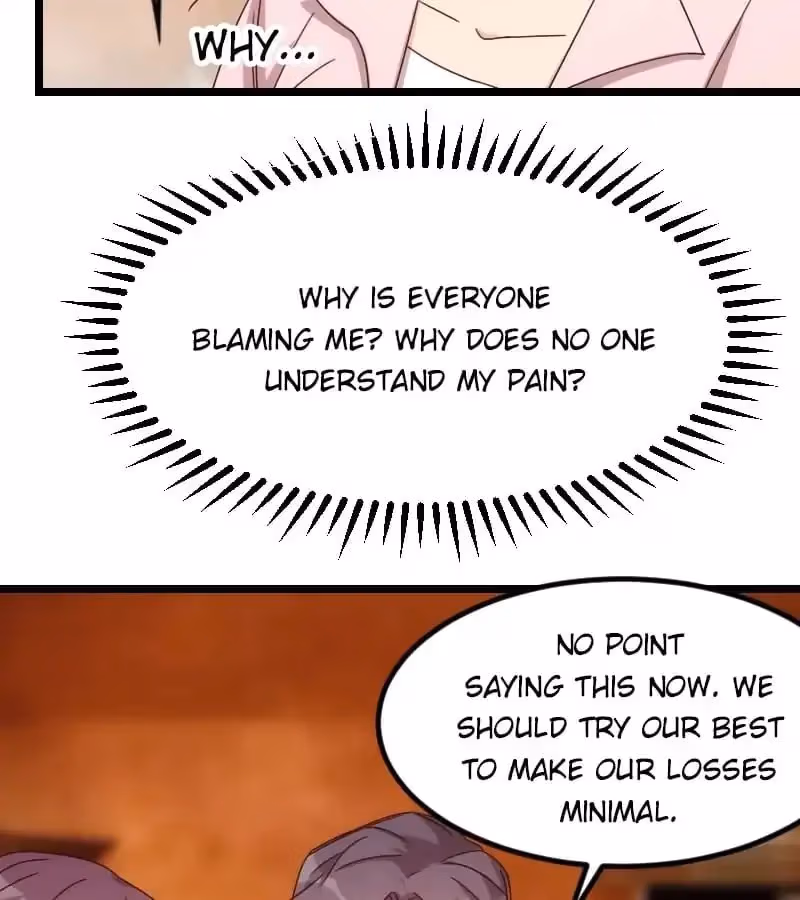 Read CEO