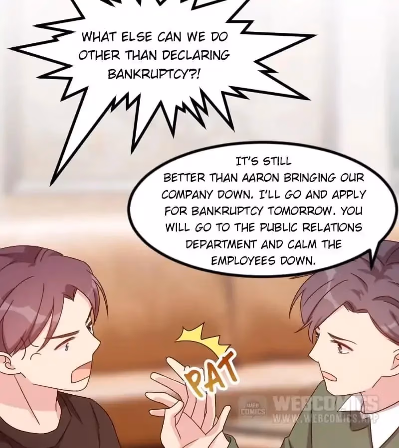 Read CEO