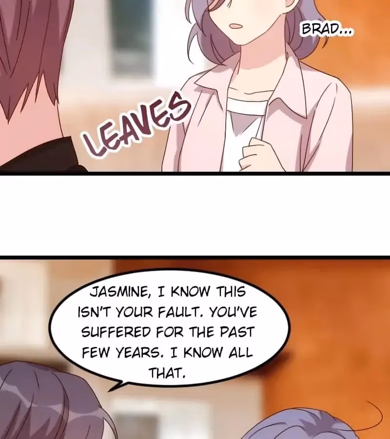 Read CEO