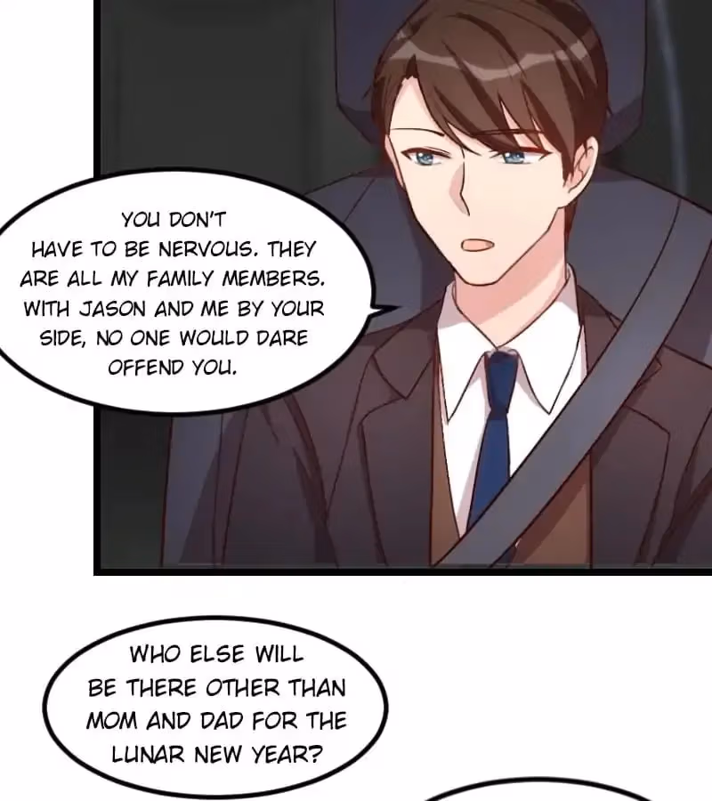 Read CEO