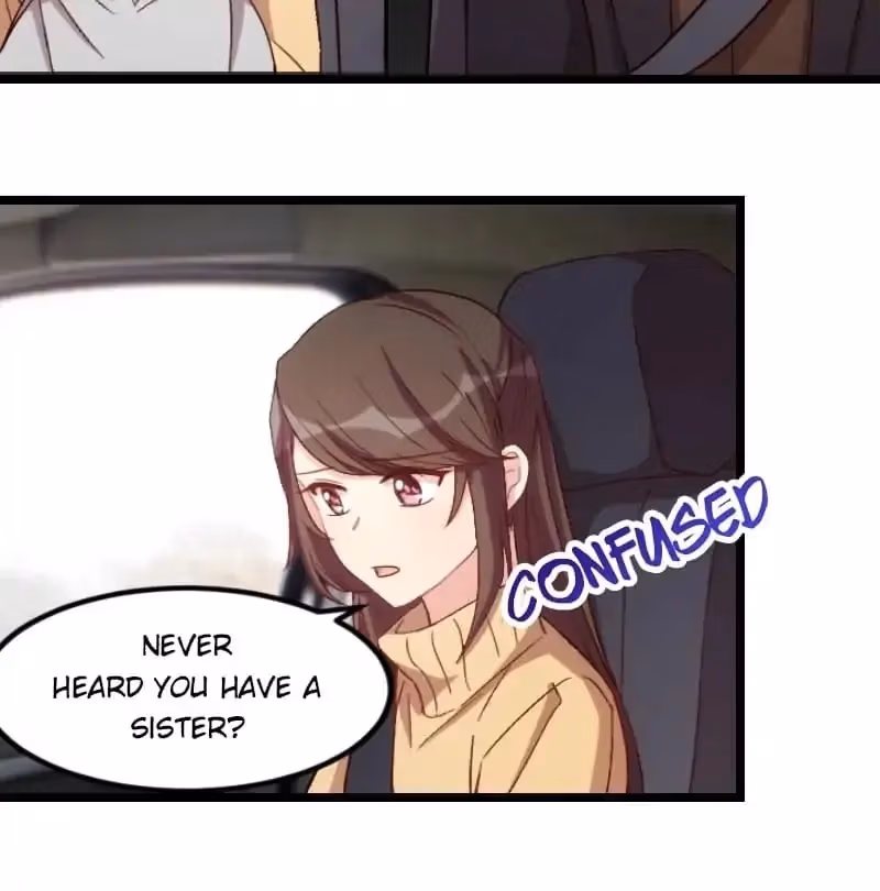 Read CEO