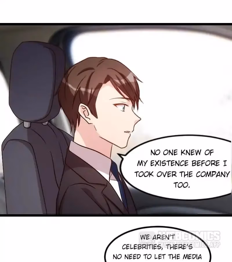 Read CEO