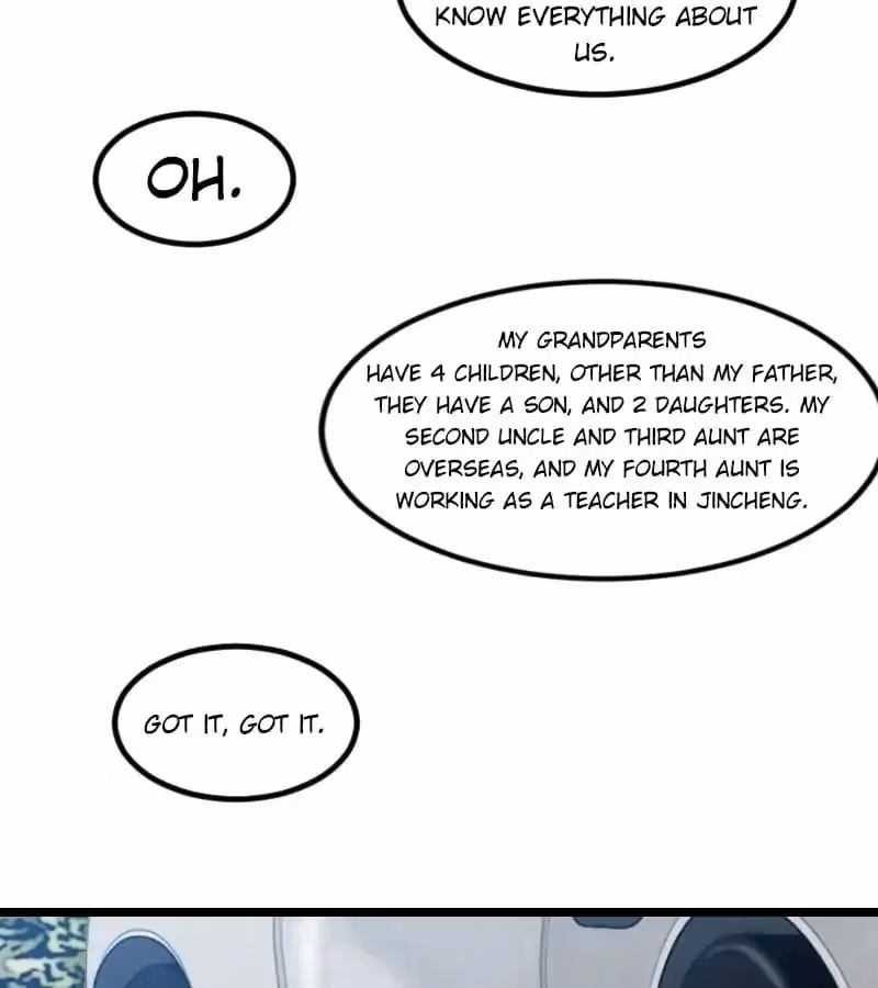 Read CEO