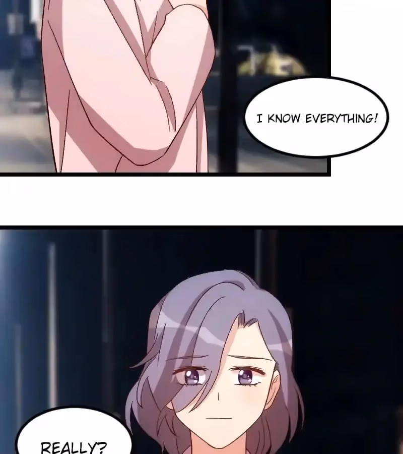 Read CEO
