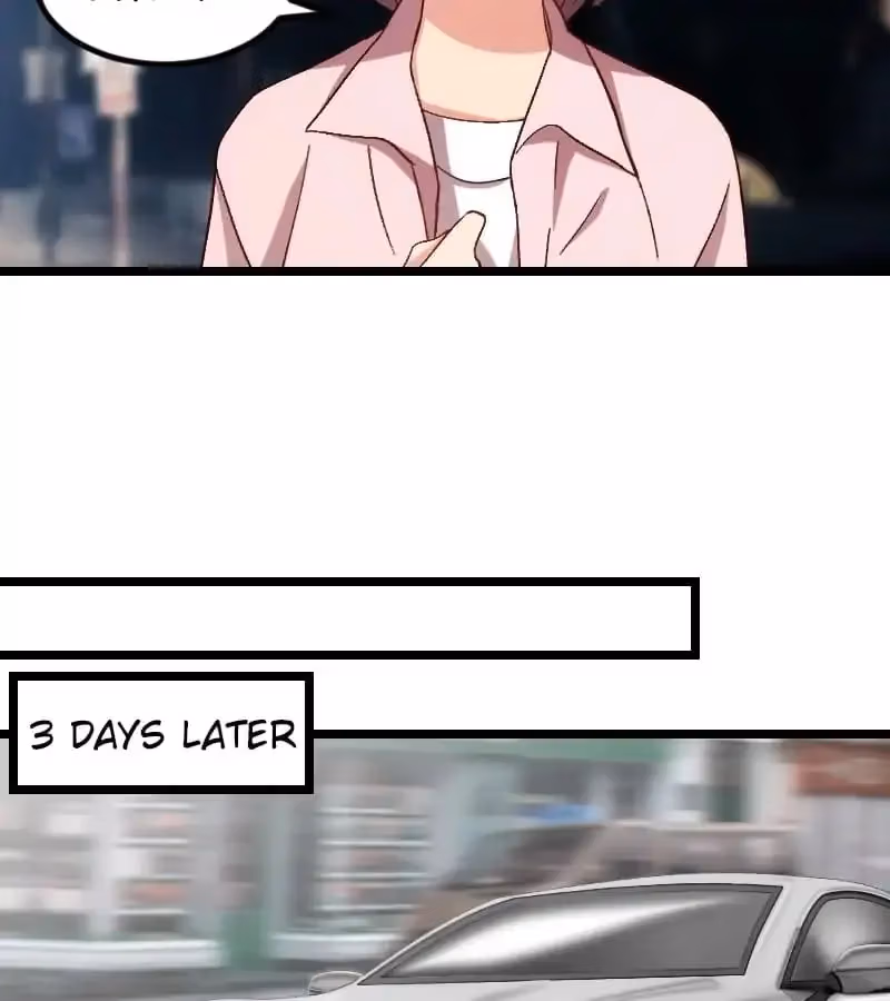 Read CEO