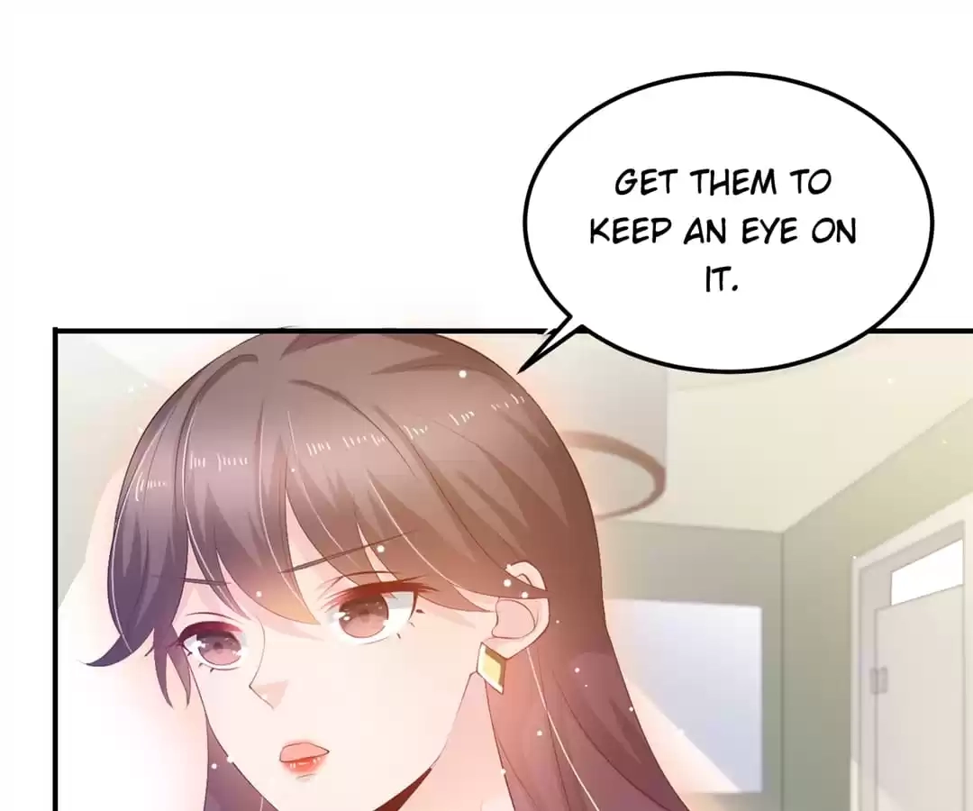 Read CEO