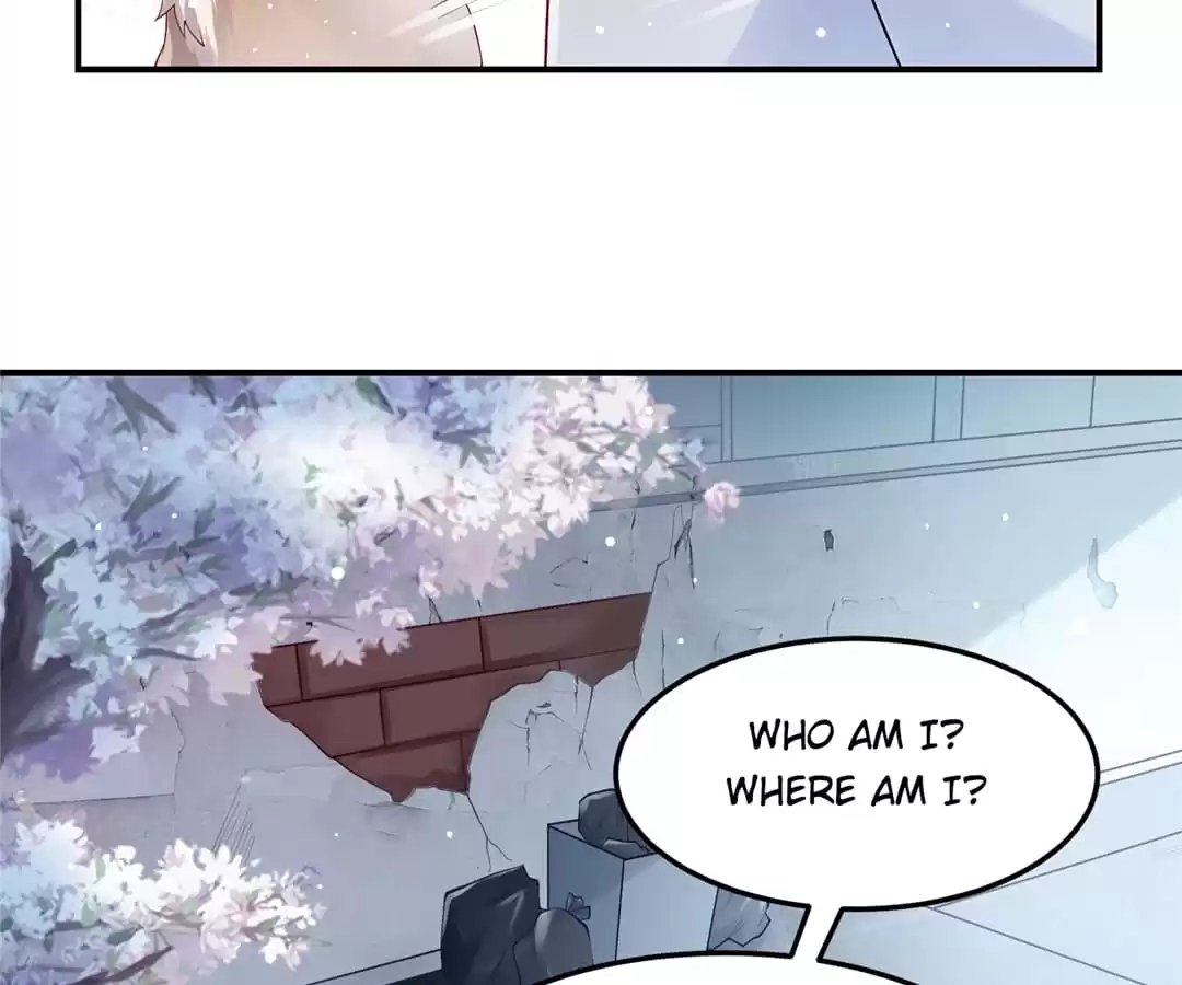 Read CEO