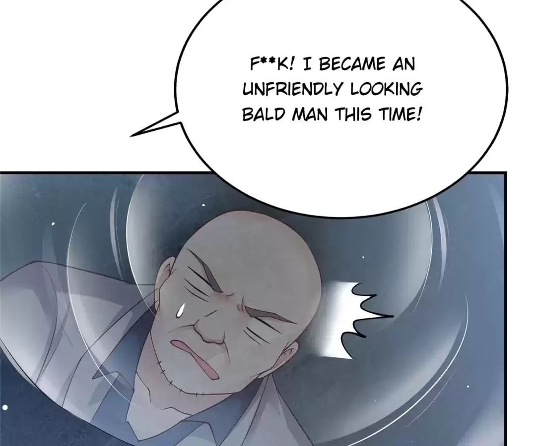 Read CEO
