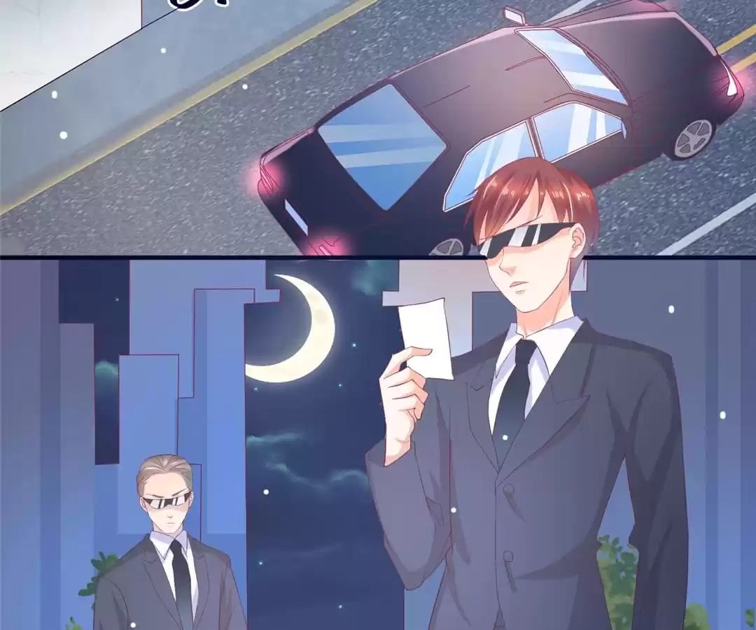 Read CEO