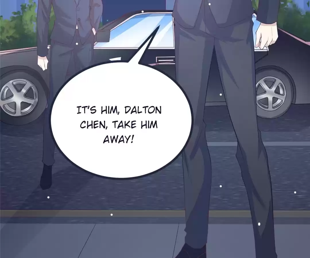 Read CEO