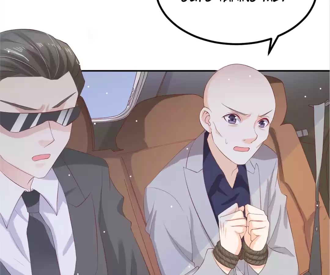 Read CEO
