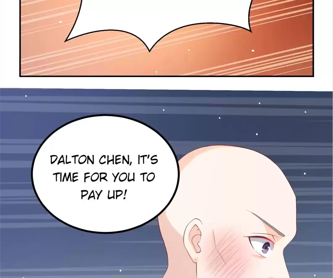 Read CEO
