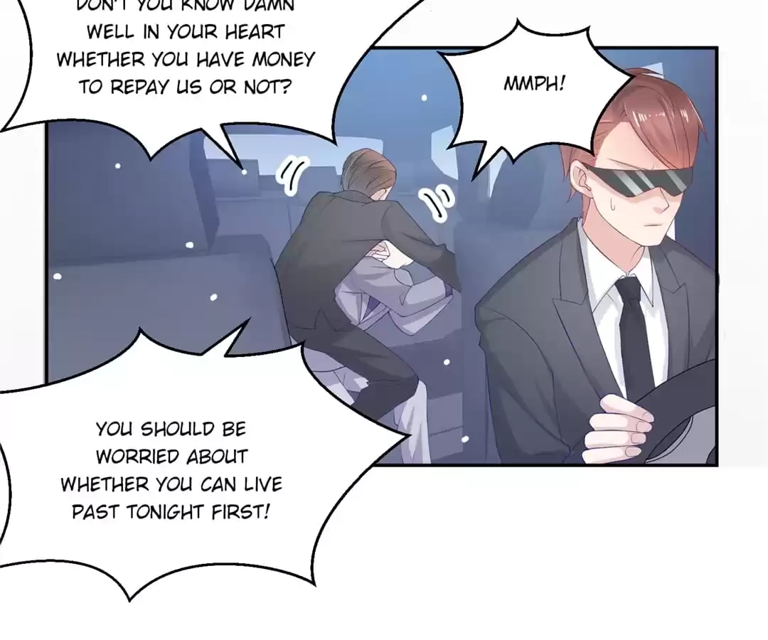 Read CEO