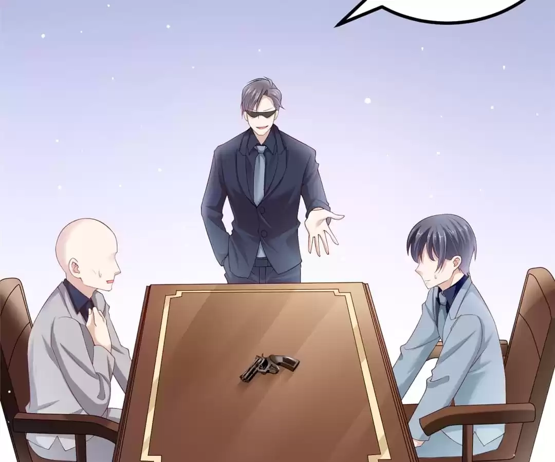 Read CEO