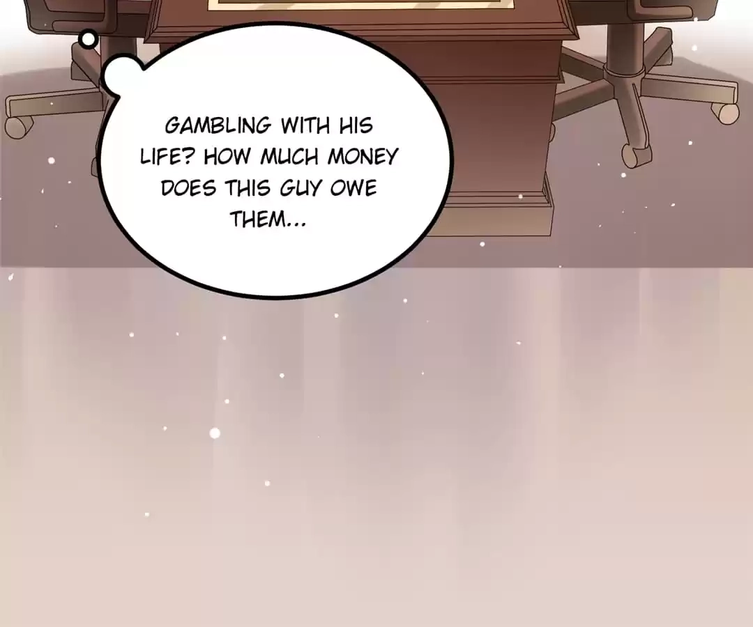 Read CEO