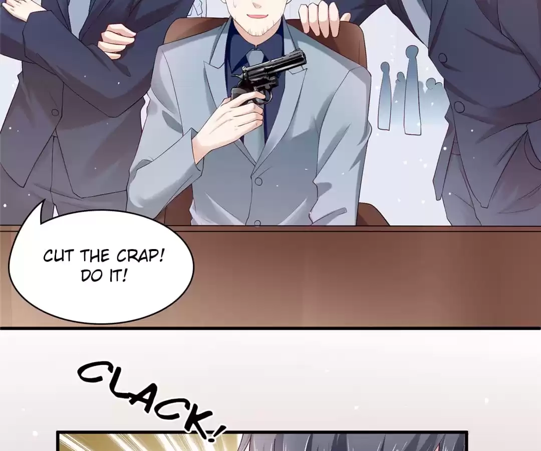 Read CEO