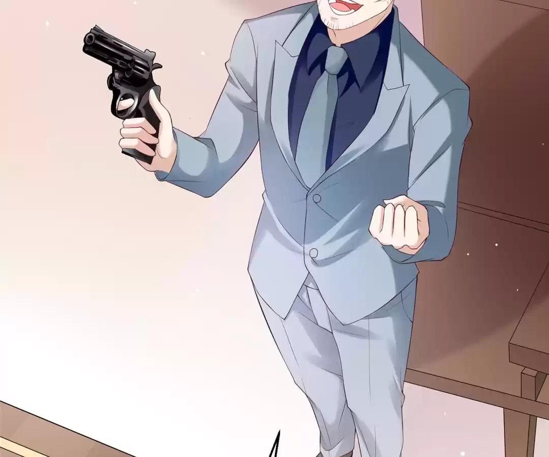 Read CEO