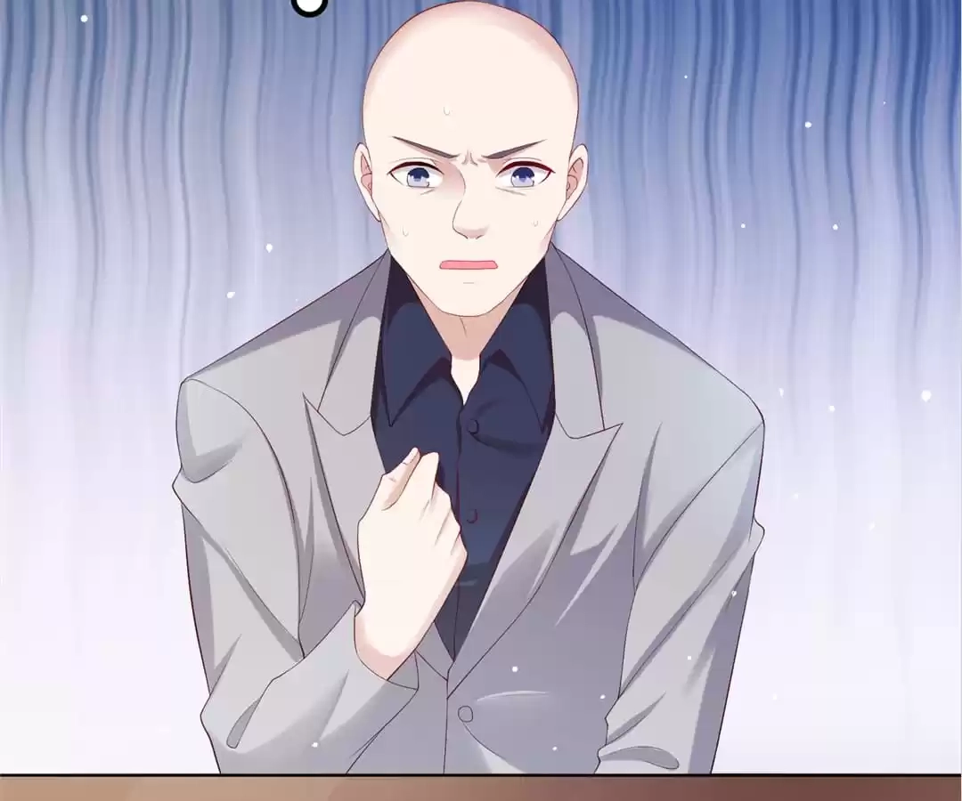 Read CEO