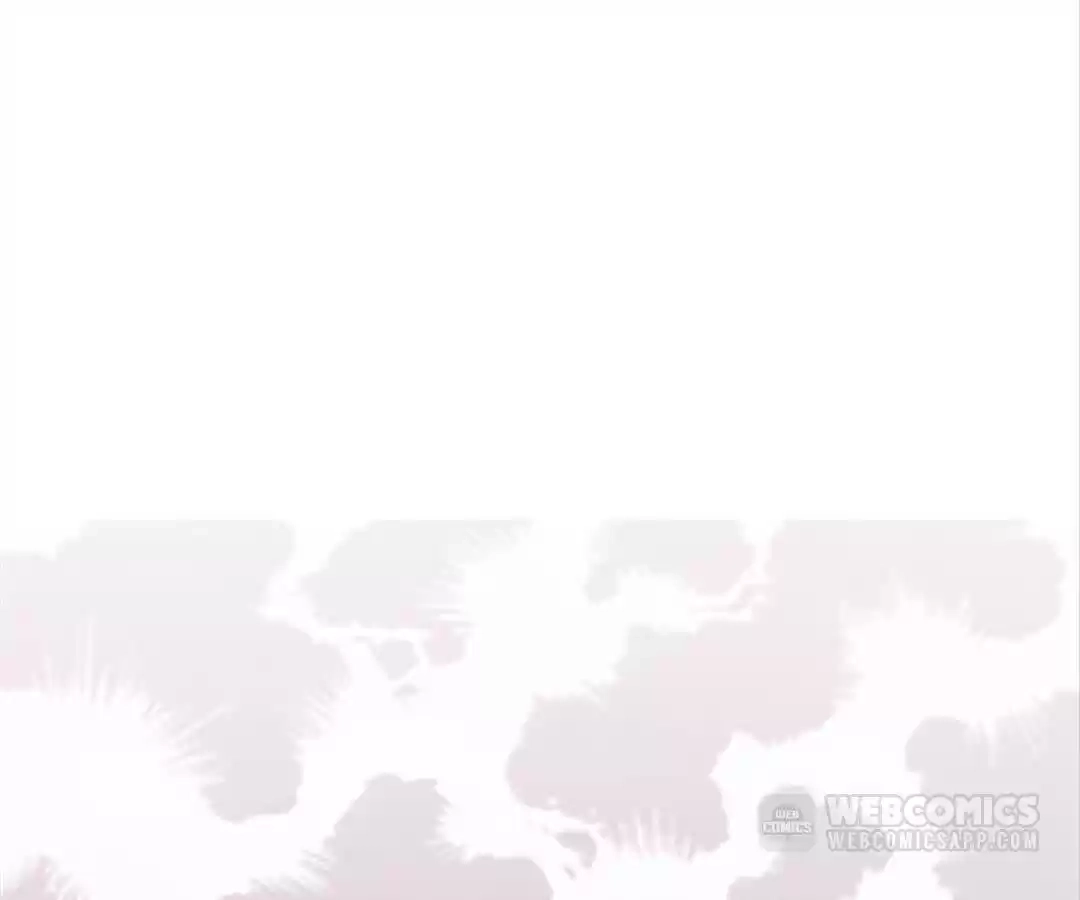 Read CEO