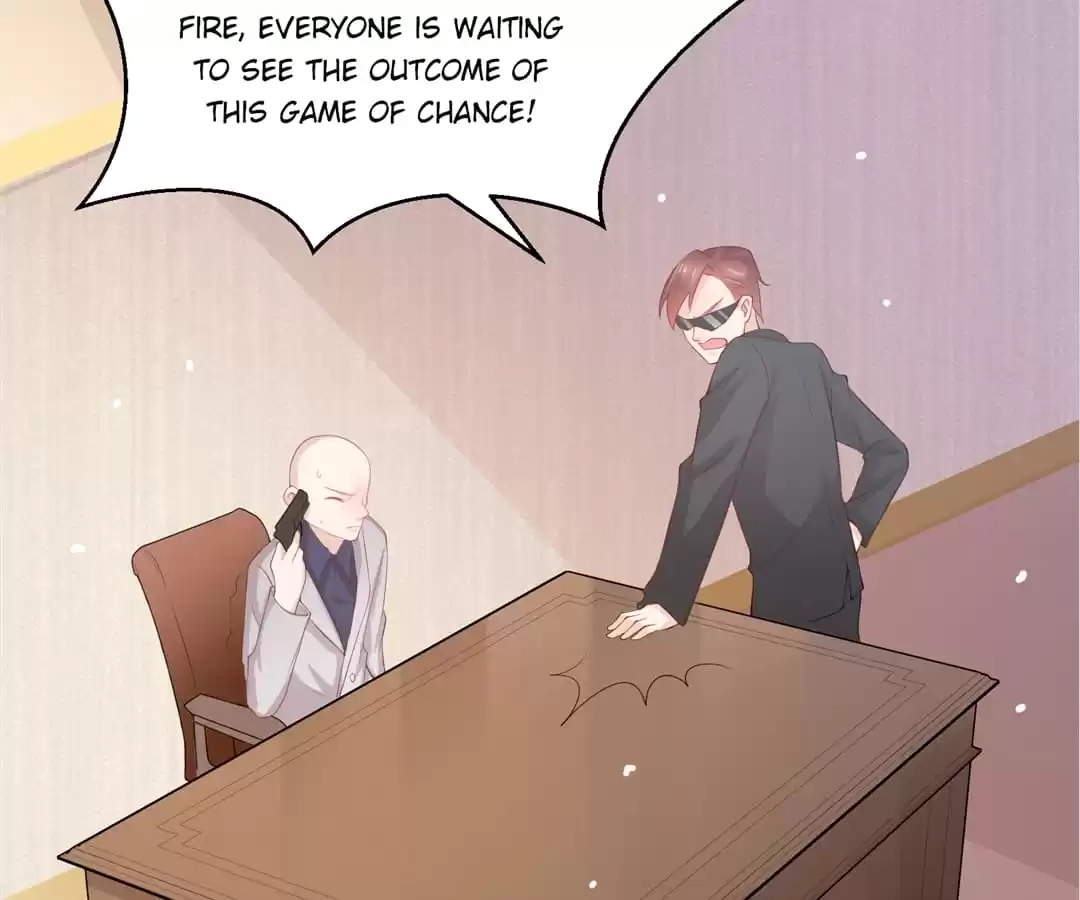 Read CEO