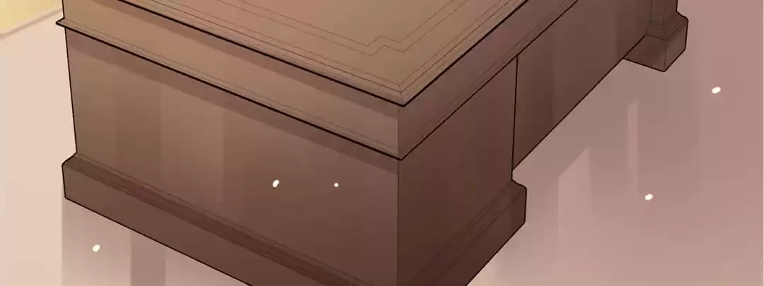 Read CEO