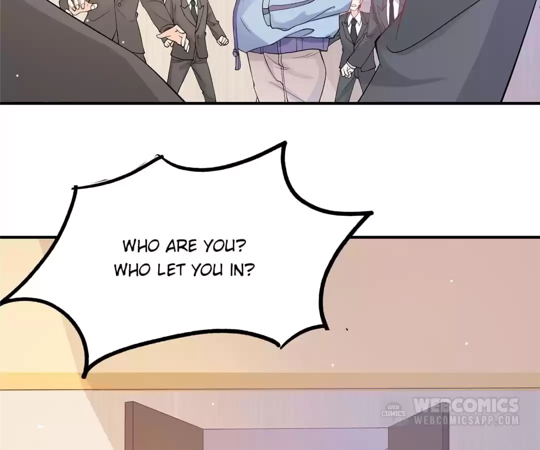 Read CEO