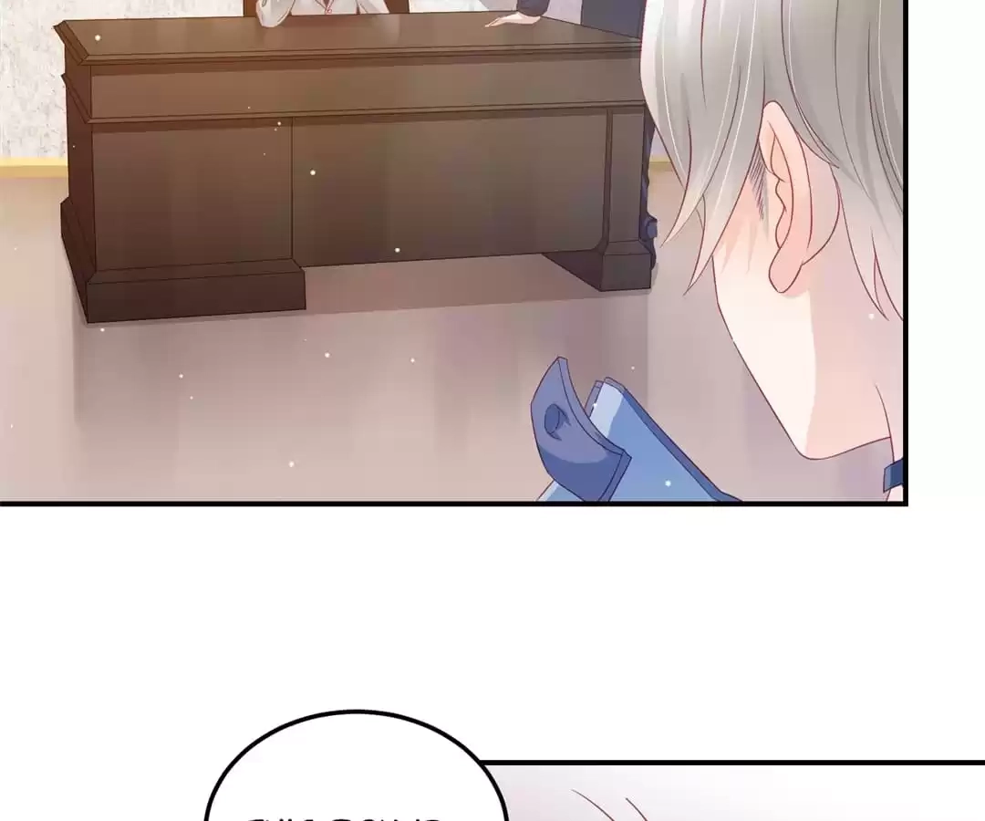 Read CEO