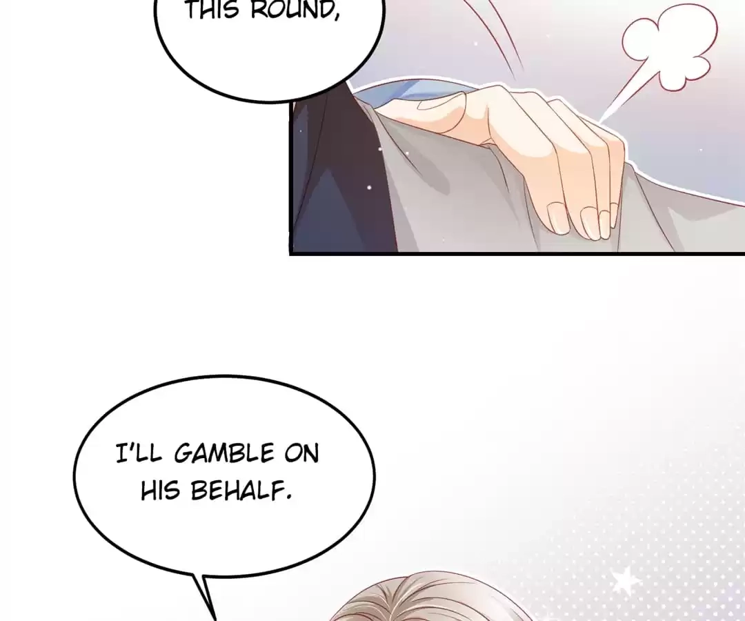 Read CEO