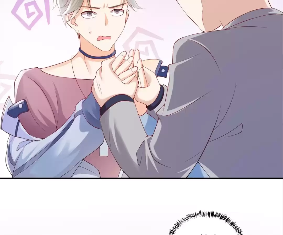 Read CEO