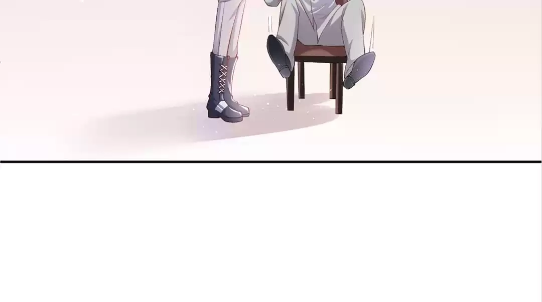 Read CEO