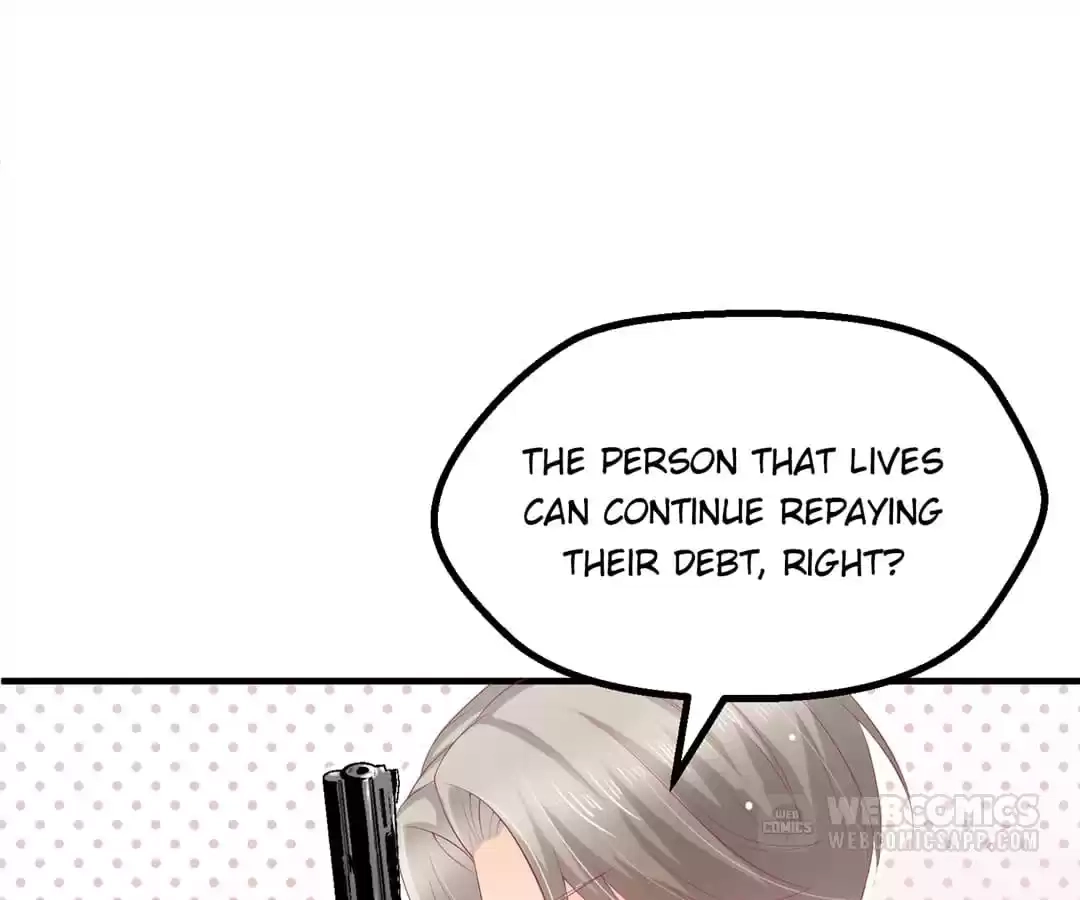 Read CEO