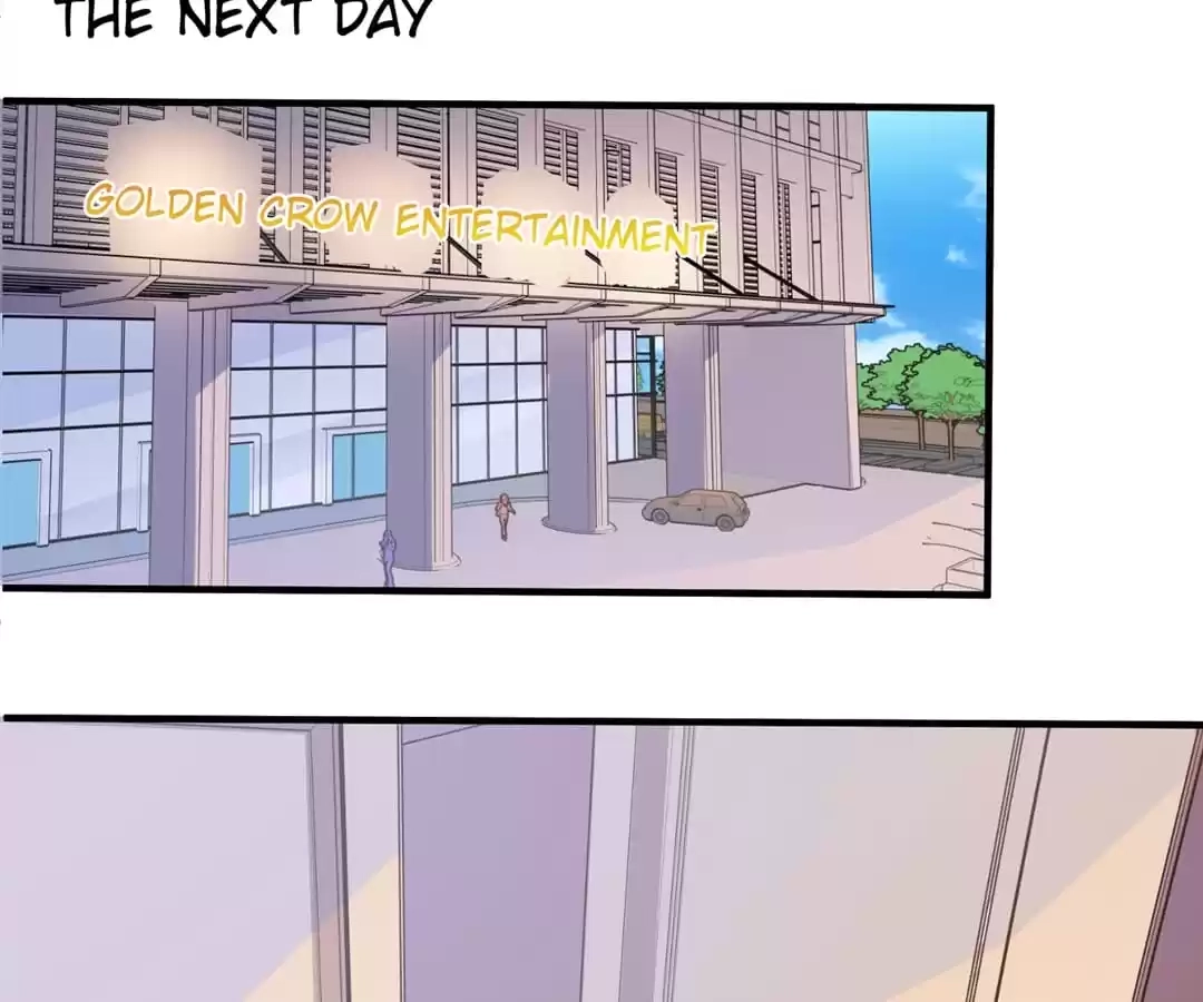 Read CEO