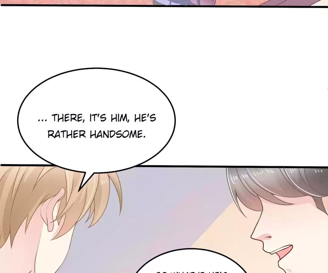Read CEO