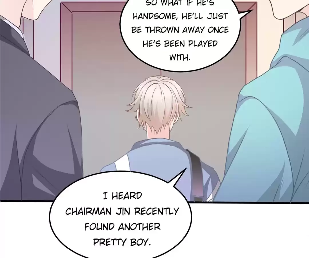 Read CEO