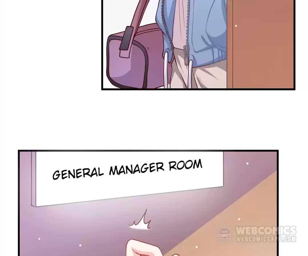 Read CEO